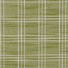 Parlour Crypton Seating fabric